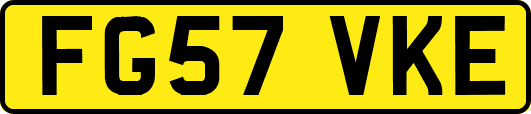 FG57VKE