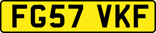 FG57VKF