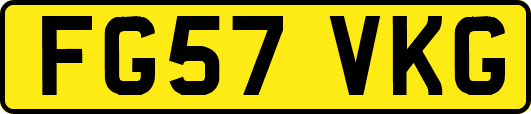 FG57VKG