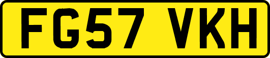 FG57VKH