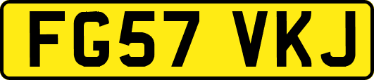 FG57VKJ