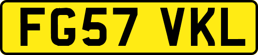 FG57VKL