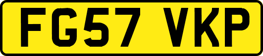 FG57VKP