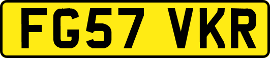 FG57VKR