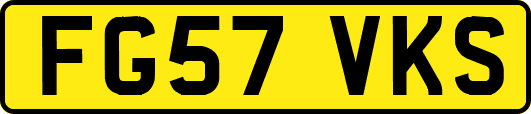 FG57VKS