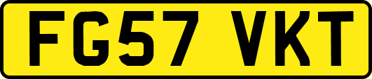 FG57VKT