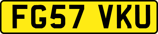 FG57VKU