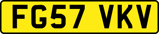 FG57VKV