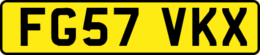 FG57VKX