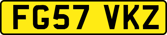 FG57VKZ