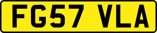 FG57VLA
