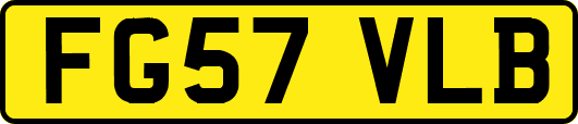 FG57VLB