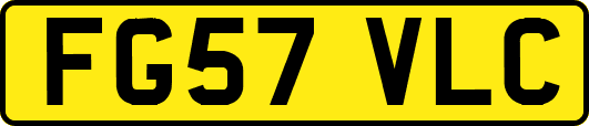 FG57VLC