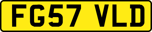 FG57VLD