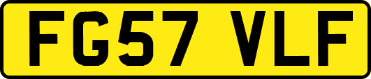 FG57VLF