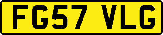 FG57VLG