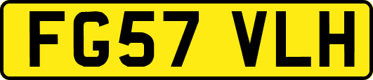 FG57VLH