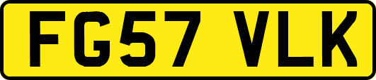 FG57VLK
