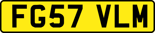 FG57VLM