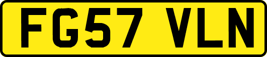 FG57VLN