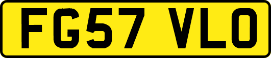 FG57VLO