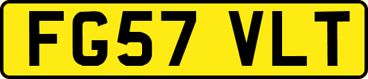 FG57VLT