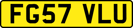 FG57VLU