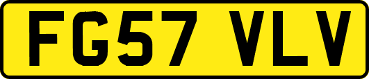 FG57VLV