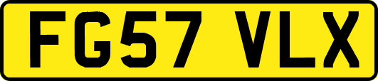 FG57VLX
