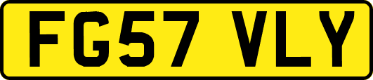 FG57VLY