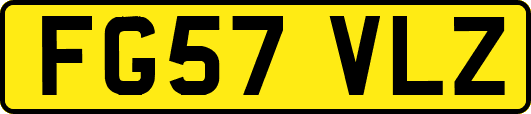 FG57VLZ