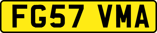 FG57VMA