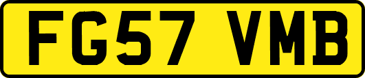 FG57VMB