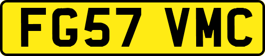 FG57VMC