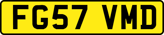 FG57VMD