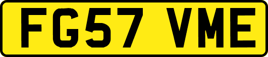 FG57VME