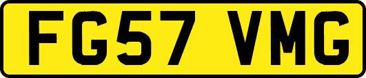 FG57VMG