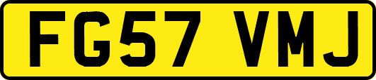 FG57VMJ