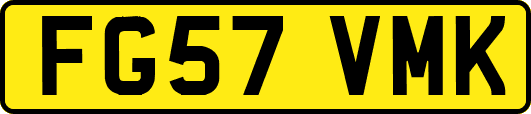 FG57VMK