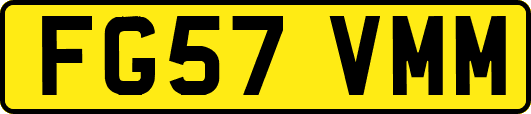 FG57VMM