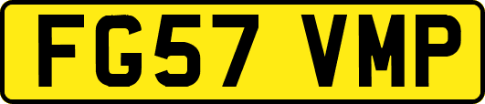 FG57VMP