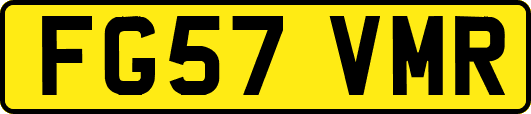 FG57VMR