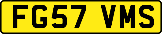 FG57VMS