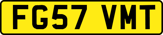 FG57VMT