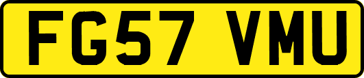 FG57VMU