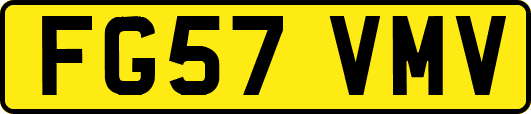 FG57VMV