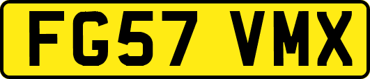FG57VMX