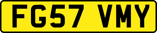 FG57VMY