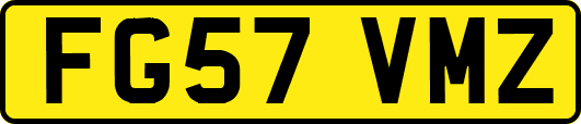 FG57VMZ