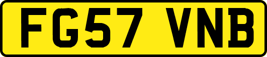 FG57VNB